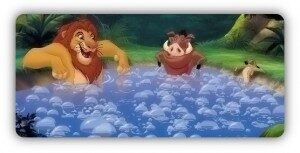 1-hakuna-matata-300x153-9737884