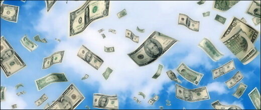 flying_money-2200813