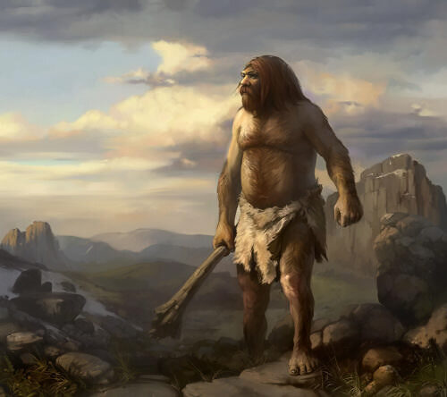 neandertal-8546267