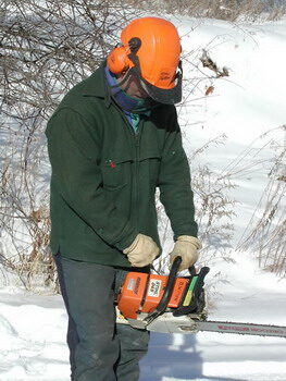 6-chainsaw-operator-3458729