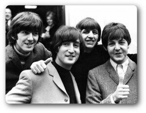 1-beatles-300x232-6990761