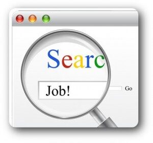 1-job-search-300x279-4897312