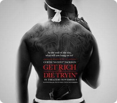 2-album-get-rich-or-die-tryin-9420260