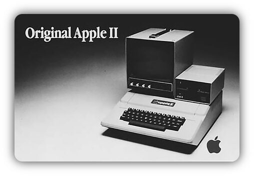 2-apple-ii-8660567