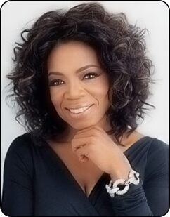 2-oprah-1763857