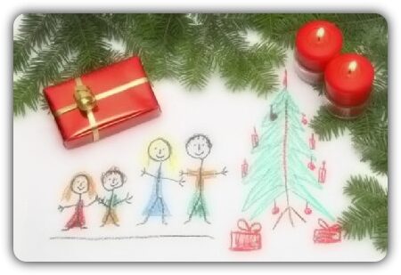 2-childrens-drawings-5795155