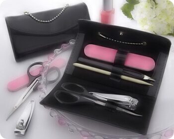 3-manicure-set-2495273