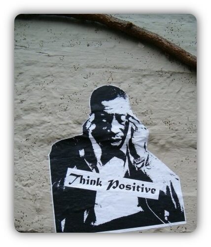 3-think-positive-4235651