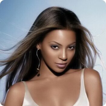 4-beyonce-9603649