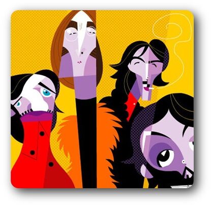 4-beatles-modern-art-6265722