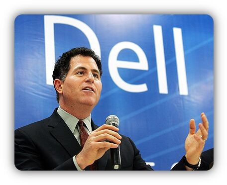 5-dell-inspiring-2986093