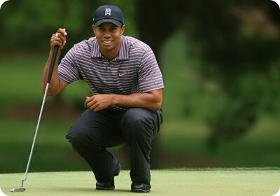 5-tiger-woods-6709656