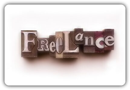 1-freelance-3795232