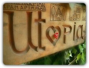 1-utopia-300x230-3172917
