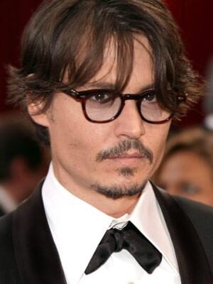 11-johnny-depp-4613395