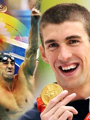 13-michael-phelps-7504189