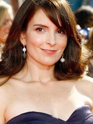 14-tina-fey-4168638