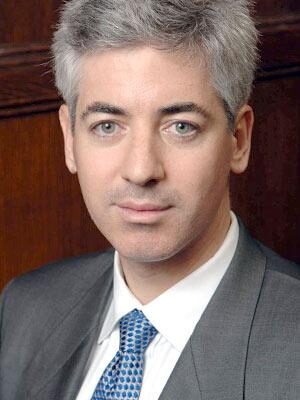 5-bill-ackman-8618484