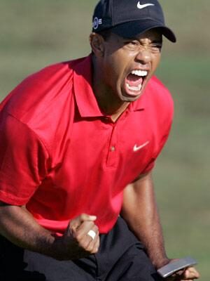 9-tiger-woods-9425235