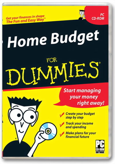 01_home_budget-1201220