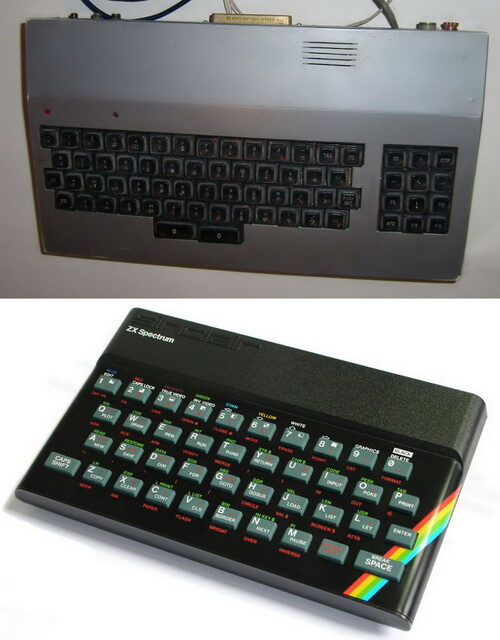 01_rk86_zxspectrum-7540803