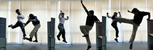 02_office_fight-7439948