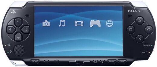 06_sony-psp-2000-slim-9058520