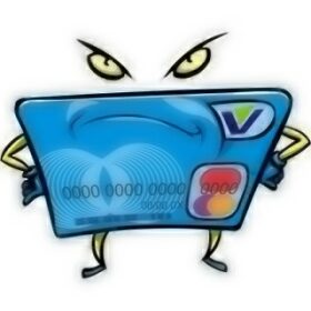 1-bad-credit-card-4845190