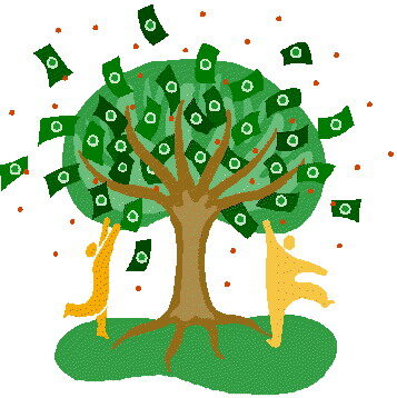 1-money-tree-9346737