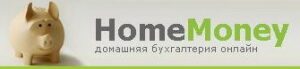 1_homemonet3_logo-2742914