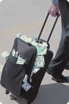 2-suitcase-full-of-cash-7533654