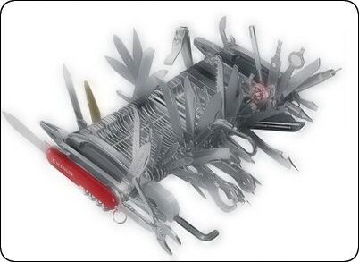 2-swiss-army-knife-3409599