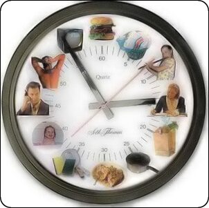 3-timemanagement-7502895