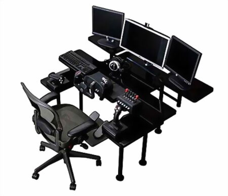 gaming-desk-9723209