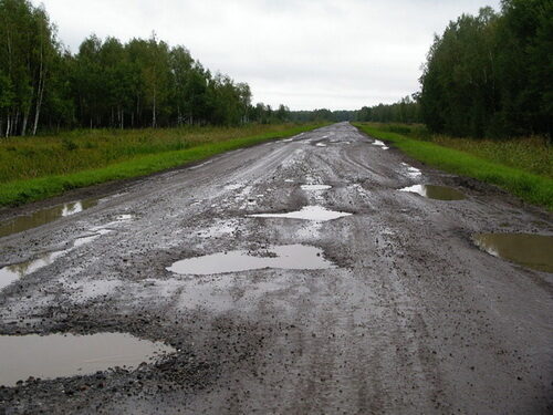 bad_road-1236854