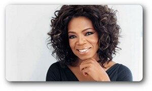 1-oprah-300x181-3972024