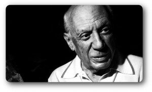 1-picasso-300x181-5057510