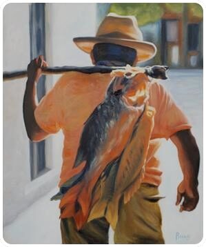 1-mexican-fisherman-5388520