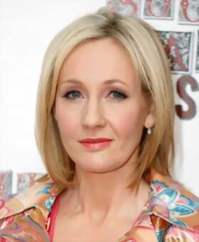 10-joanne-jk-rowling-6042114