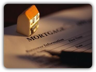 3-mortgage-8527776