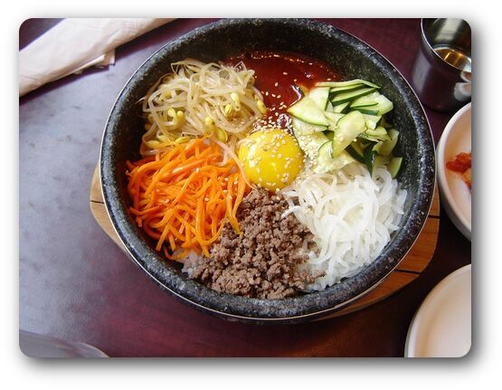 4-bibimbap-6693093