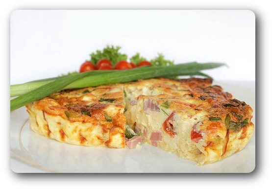 5-frittatas-4780038