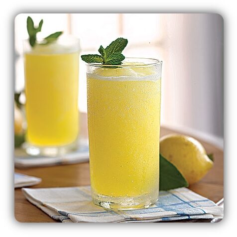 5-lemonade-3333908