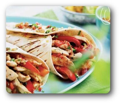 6-fajitas-9500271