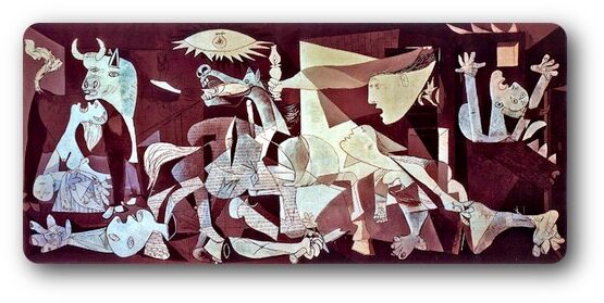 6-guernica-4853194