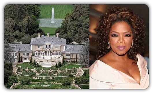 7-oprah-winfrey-2369049