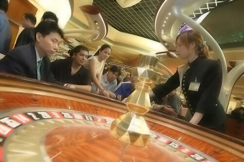 01_casino-9948279