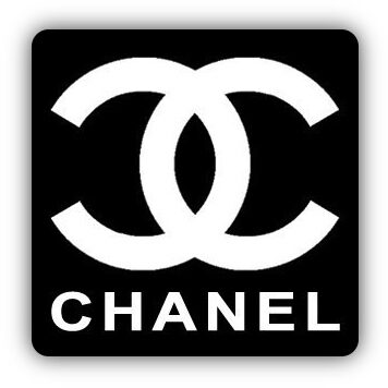 2-chanel-brand-9744024