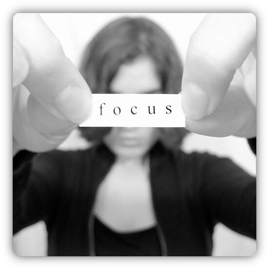 2focus-5671873