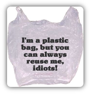 2-plastic-bag-8335240